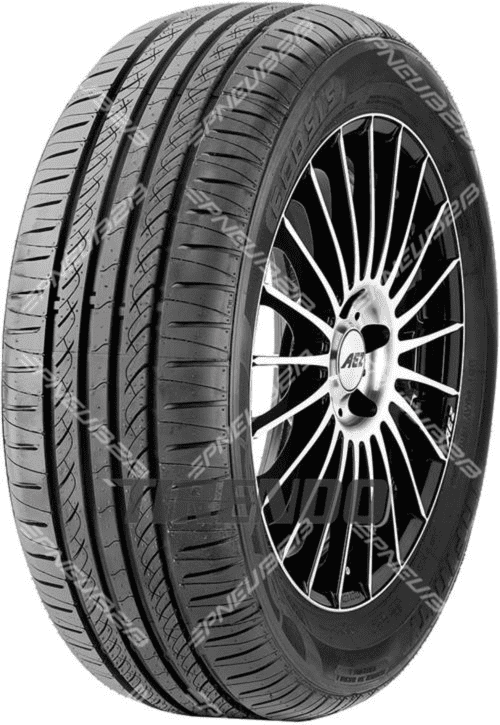 Pneumatiky osobne letne 185/60R15 88H Infinity ECOSIS