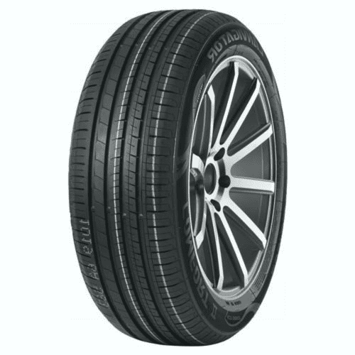 Pneumatiky osobne letne 185/60R15 88H Lanvigator COMFORT II XL