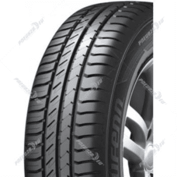 Pneumatiky osobne letne 185/60R15 88H Laufenn LK41 G FIT EQ+ XL