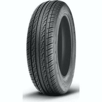 Pneumatiky osobne letne 185/60R15 88H Nordexx NS5000 XL