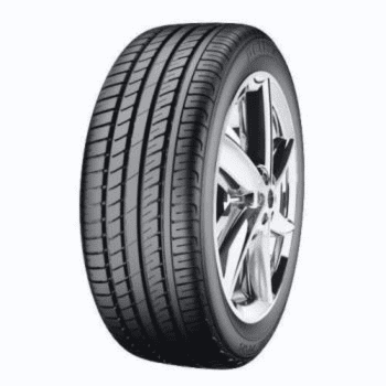 Pneumatiky osobne letne 185/60R15 88H Petlas IMPERIUM PT515 XL