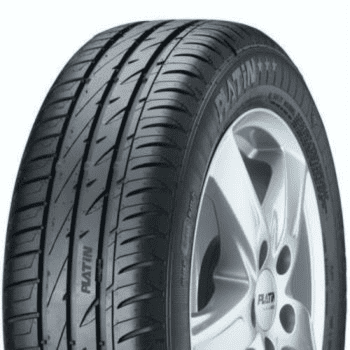 Pneumatiky osobne letne 185/60R15 88H Platin RP 320 SUMMER XL