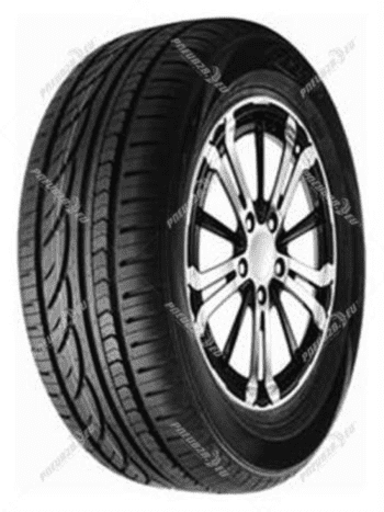 Pneumatiky osobne letne 185/60R15 88H Radar RPX800 XL