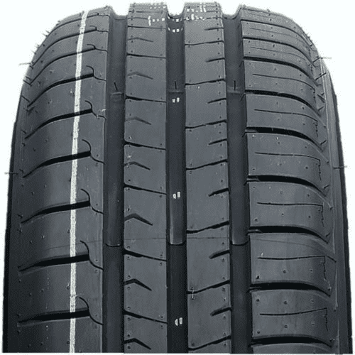 Pneumatiky osobne letne 185/60R15 88H Sunwide RS-ZERO XL