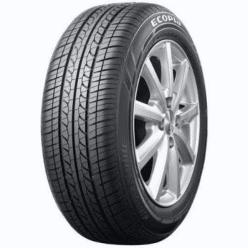 Pneumatiky osobne letne 185/60R16 86/86H Bridgestone EP25 ECOPIA