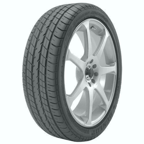 Pneumatiky osobne letne 185/60R16 86H Dunlop SP SPORT 2030