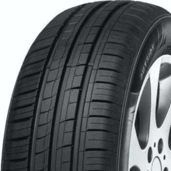 Pneumatiky osobne letne 185/60R16 86H Imperial ECO DRIVER 4