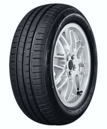 Pneumatiky osobne letne 185/60R16 86H Rotalla SETULA E-RACE RH02