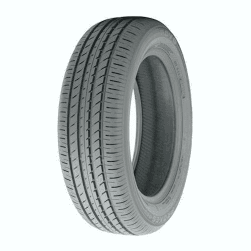 Pneumatiky osobne letne 185/60R16 86H Toyo PROXES R39