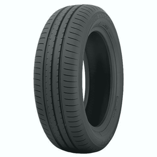 Pneumatiky osobne letne 185/60R16 86H Toyo PROXES R55A
