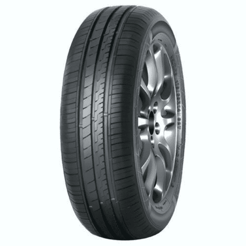 Pneumatiky osobne letne 185/65R14 86H durable DC01