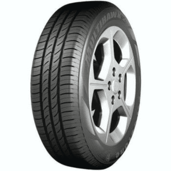 Pneumatiky osobne letne 185/65R14 86H Firestone MULTIHAWK 2