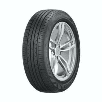 Pneumatiky osobne letne 185/65R14 86H Fortune FSR802 FUNRUN