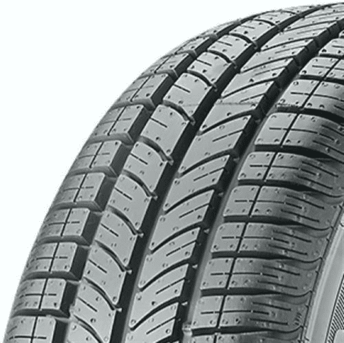 Pneumatiky osobne letne 185/65R14 86H Kormoran RUNPRO B