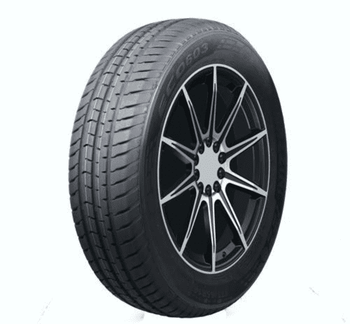 Pneumatiky osobne letne 185/65R14 86H Mazzini ECO603