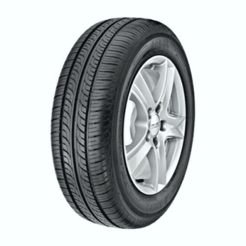 Pneumatiky osobne letne 185/65R14 86H Novex HSPEED 2