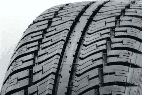 Pneumatiky osobne letne 185/65R14 86H Rosava QUARTUM S49