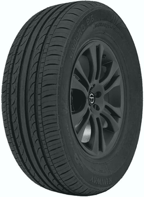 Pneumatiky osobne letne 185/65R14 86H Runway ENDURO 816