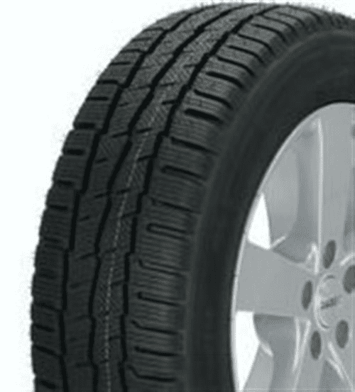Pneumatiky osobne letne 185/65R14 86H Superia STAR