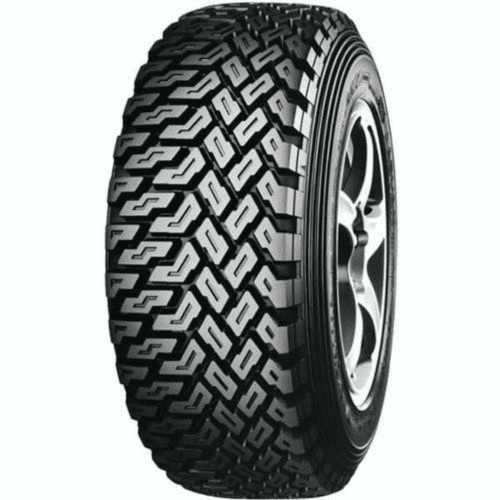 Pneumatiky osobne letne 185/65R14 86Q Yokohama ADVAN A035 A50S