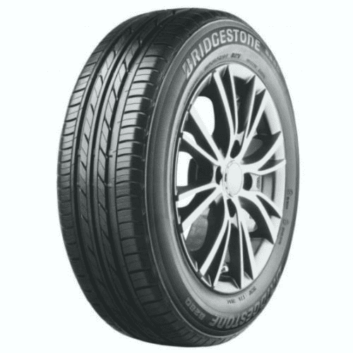 Pneumatiky osobne letne 185/65R14 86T Bridgestone B 280