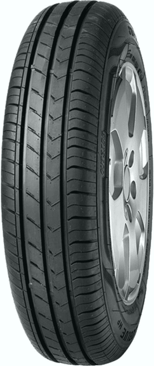 Pneumatiky osobne letne 185/65R14 86T Fortuna ECOPLUS HP