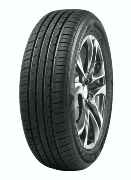 Pneumatiky osobne letne 185/65R14 86T Master Steel CLUBSPORT