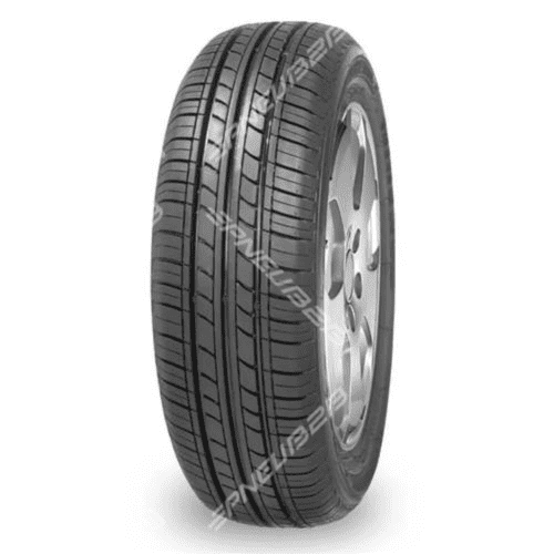 Pneumatiky osobne letne 185/65R14 86T Minerva F109