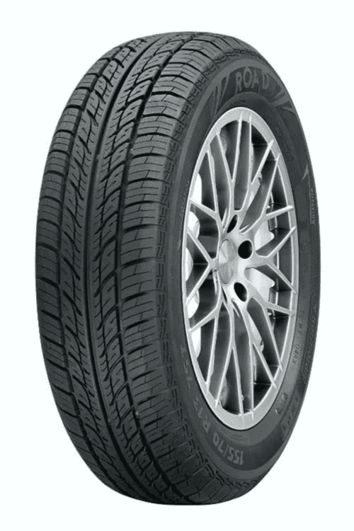 Pneumatiky osobne letne 185/65R14 86T Sebring ROAD