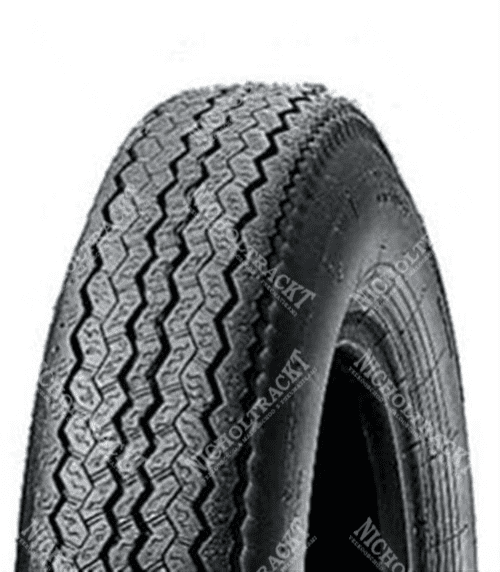 Pneumatiky osobne letne 185/65R14 86T Yokohama BLUEARTH-A AE-01