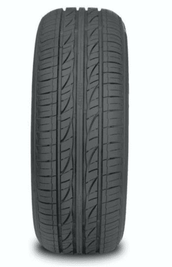 Pneumatiky osobne letne 185/65R15 88H Altenzo SPORTS EQUATOR