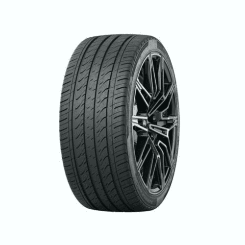 Pneumatiky osobne letne 185/65R15 88H Berlin Tires SUMMER HP1