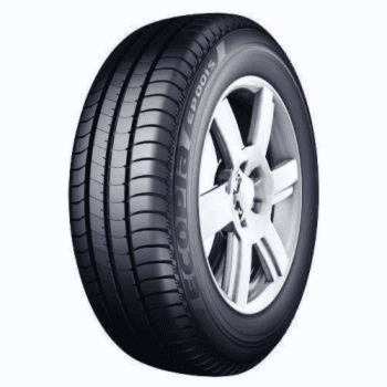 Pneumatiky osobne letne 185/65R15 88H Bridgestone EP001 S ECOPIA