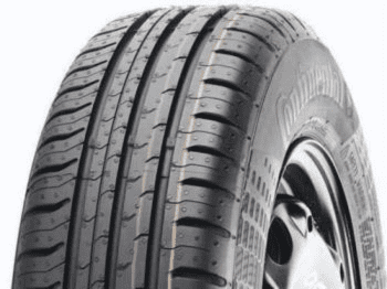 Pneumatiky osobne letne 185/65R15 88H Continental CONTI ECO CONTACT 5