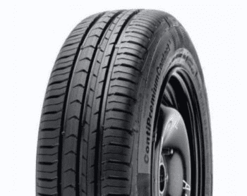 Pneumatiky osobne letne 185/65R15 88H Continental CONTI PREMIUM CONTACT 5