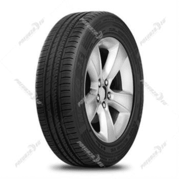 Pneumatiky osobne letne 185/65R15 88H Duraturn MOZZO S