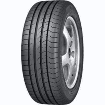 Pneumatiky osobne letne 185/65R15 88H Fulda ECO CONTROL HP2