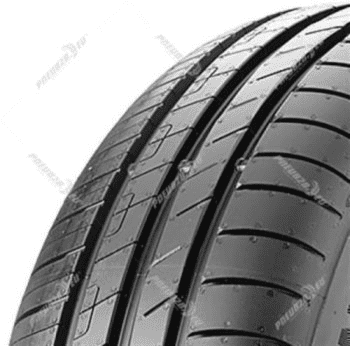 Pneumatiky osobne letne 185/65R15 88H Goodyear EFFICIENTGRIP PERFORMANCE