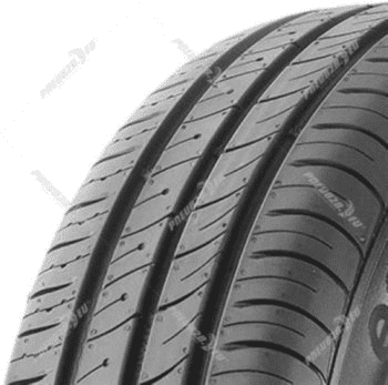Pneumatiky osobne letne 185/65R15 88H Kumho ECOWING ES01 KH27