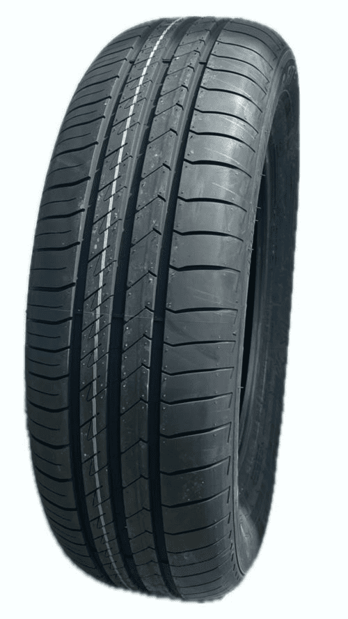 Pneumatiky osobne letne 185/65R15 88H Laufenn LK42 G FIT2