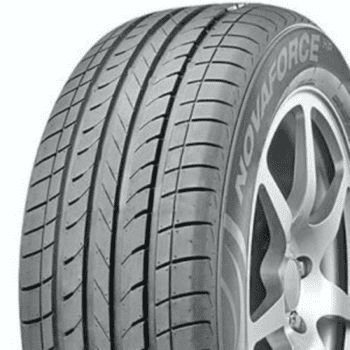 Pneumatiky osobne letne 185/65R15 88H Leao NOVA FORCE HP