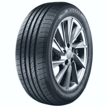 Pneumatiky osobne letne 185/65R15 88H Milever MP270
