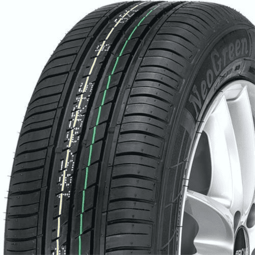 Pneumatiky osobne letne 185/65R15 88H Neolin NEOGREEN