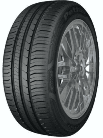 Pneumatiky osobne letne 185/65R15 88H Petlas PROGREEN PT525