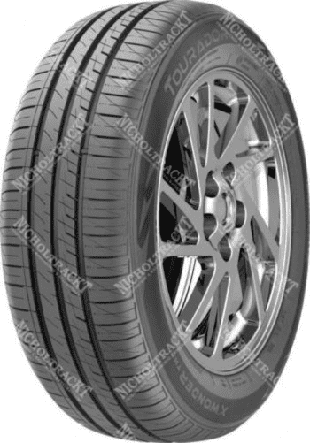 Pneumatiky osobne letne 185/65R15 88H Tourador X WONDER TH2