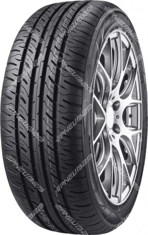 Pneumatiky osobne letne 185/65R15 88H Unigrip SPORTAGE PRO