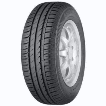 Pneumatiky osobne letne 185/65R15 88T Continental CONTI ECO CONTACT 3