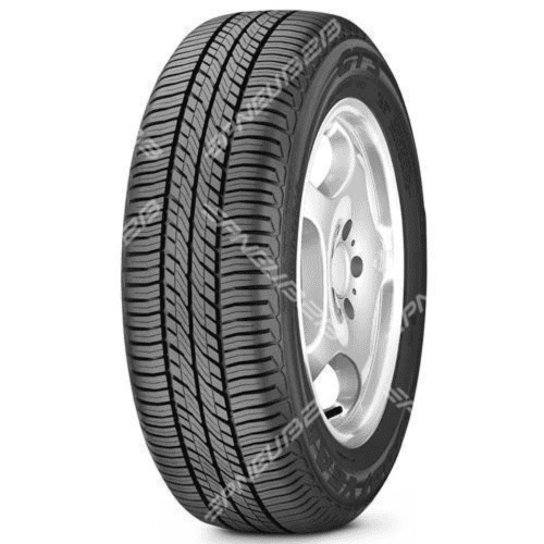 Pneumatiky osobne letne 185/65R15 88T Goodyear GT 3