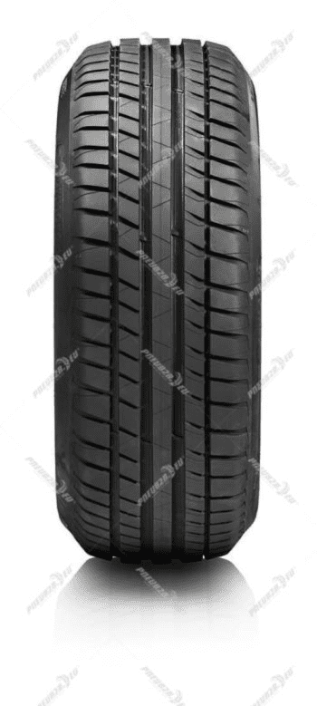 Pneumatiky osobne letne 185/65R15 88T Kormoran ROAD PERFORMANCE