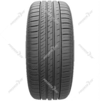 Pneumatiky osobne letne 185/65R15 88T Kumho ECOWING ES31